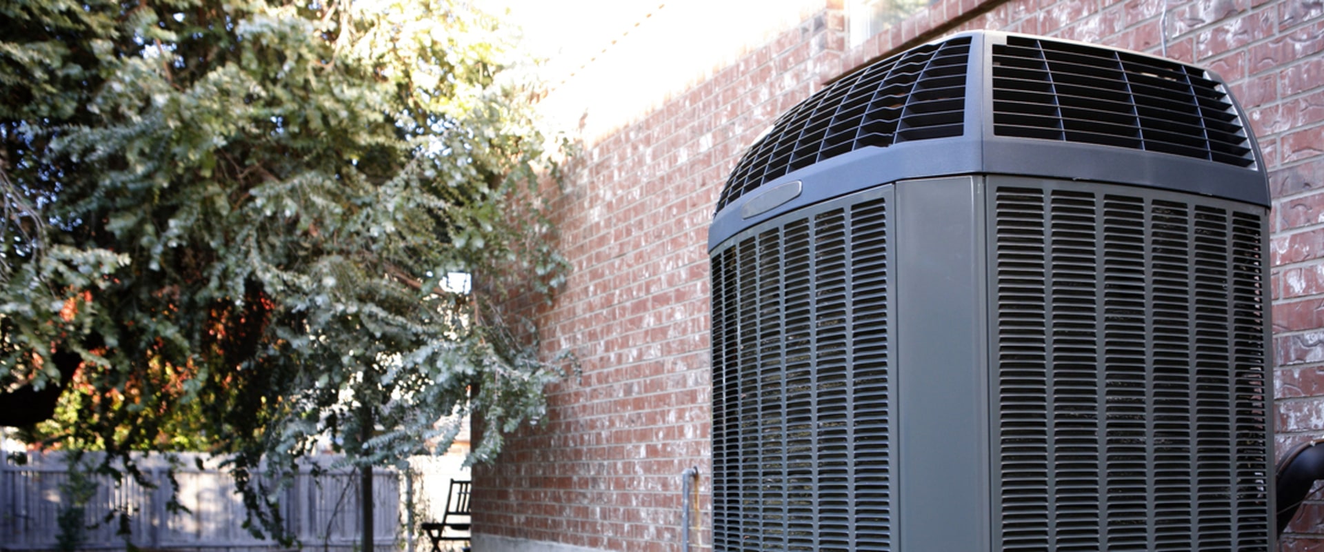 The Advantages of Investing in High-Quality Commercial Heating and Air Conditioning Systems