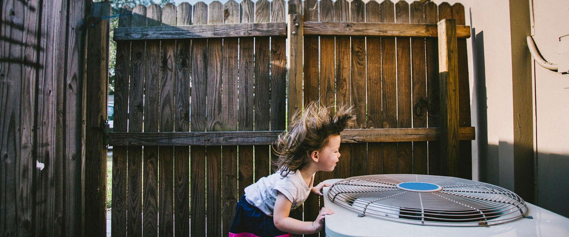 The Ultimate Guide to Air Conditioning: Benefits and Maintenance Tips