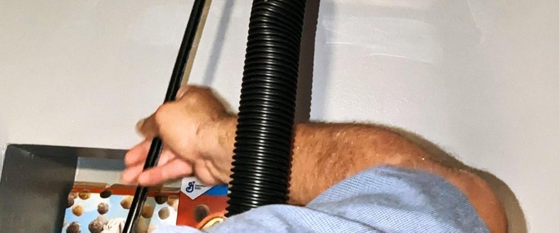 Top Duct Cleaning Near Boynton Beach FL: Discover the Local Experts Making Your Indoor Air Clean