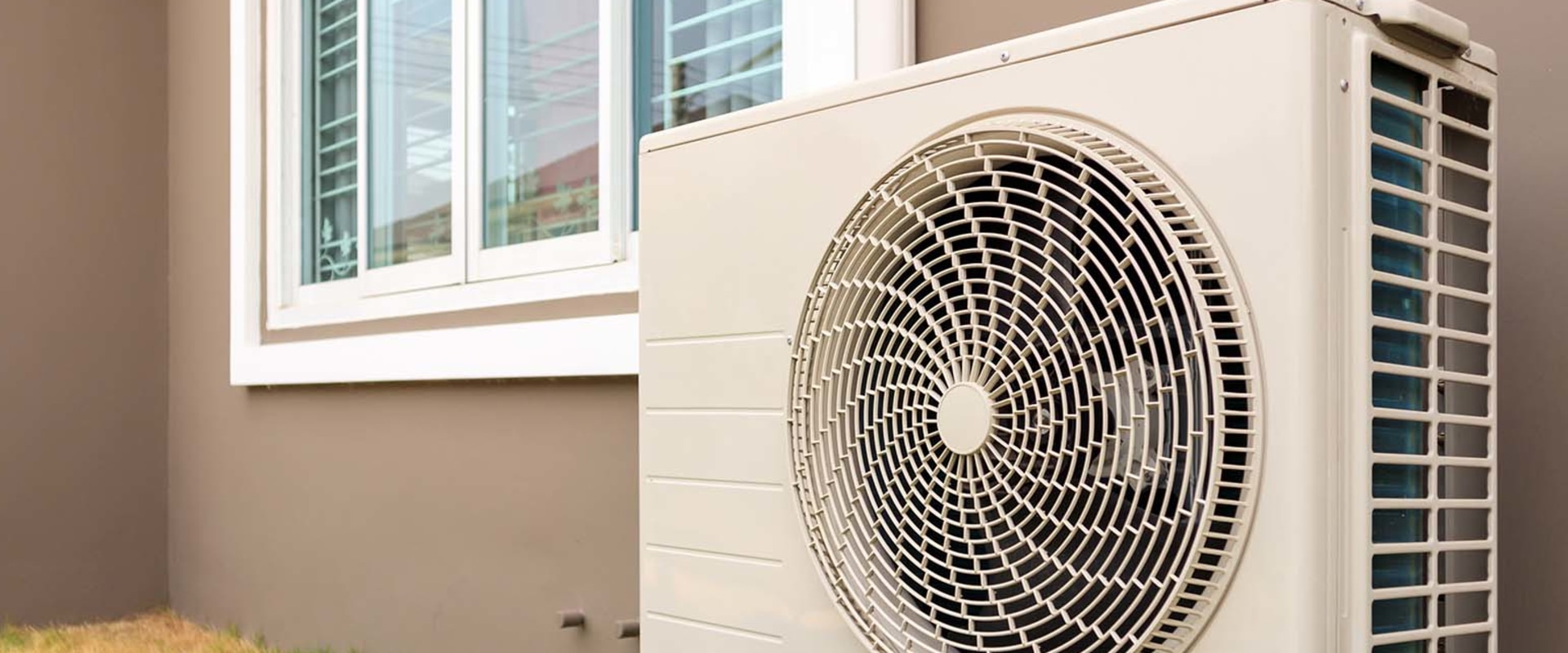 The Optimal Temperature for Your Air Conditioner: An Expert's Perspective