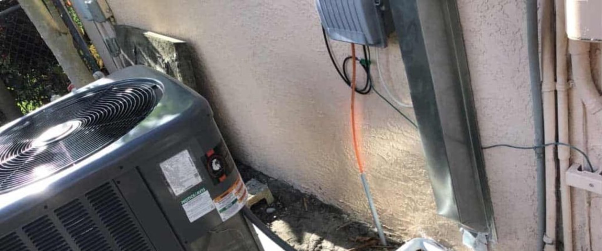 Cooling Solutions from Top HVAC System Tune Up Near Miami Beach FL