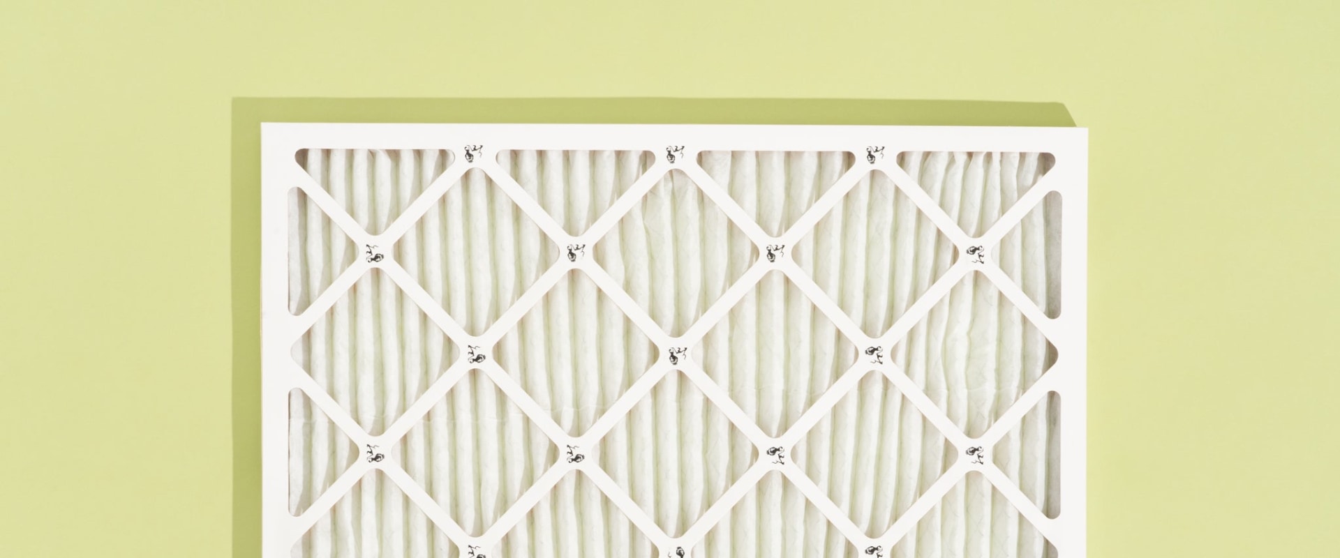 Furnace Filter vs Air Filter: What Experts Recommend