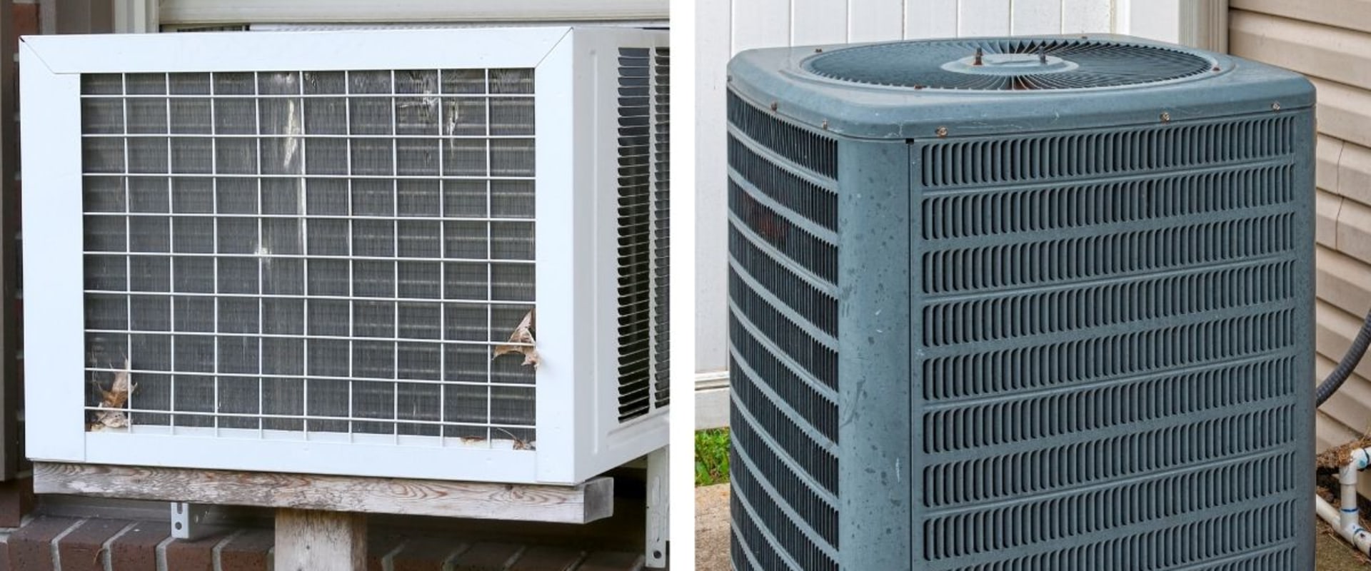 Aircon vs Air Conditioner: Exploring the Differences