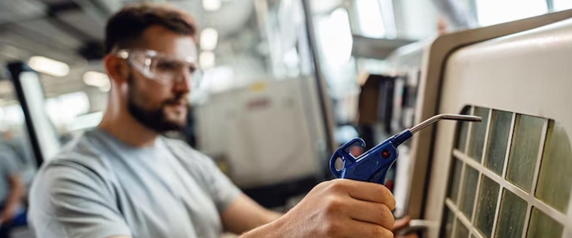 Best Time of Year to Book a Top HVAC System Tune-Up in Winter Garden FL