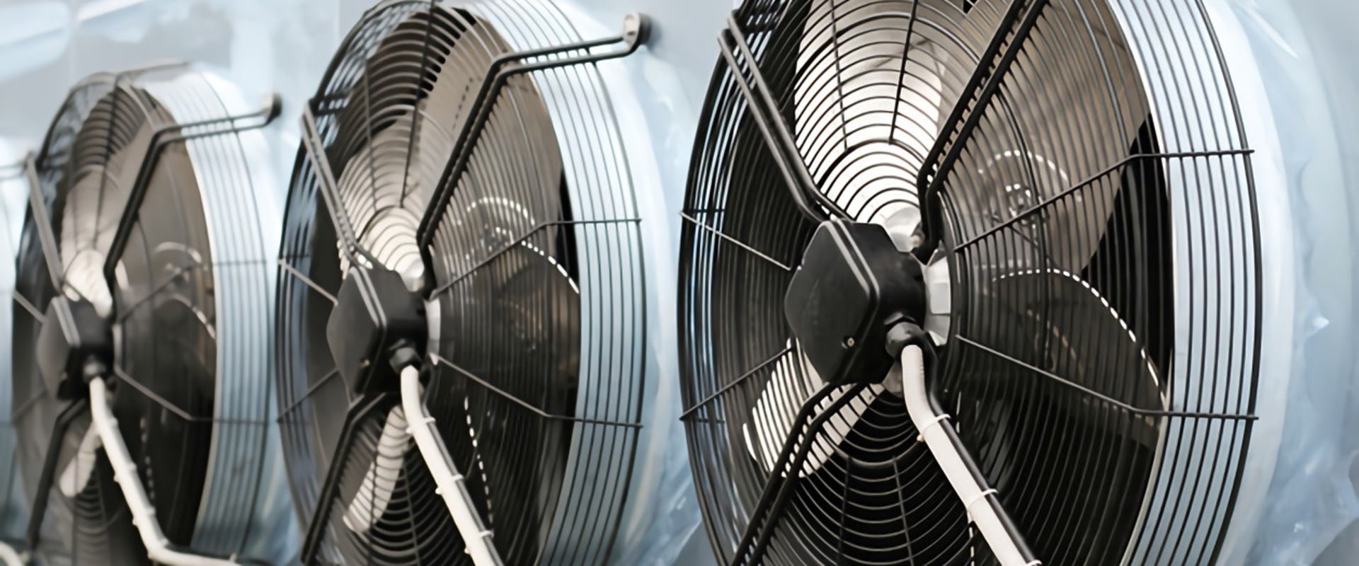 The Fascinating Science Behind Air Conditioning