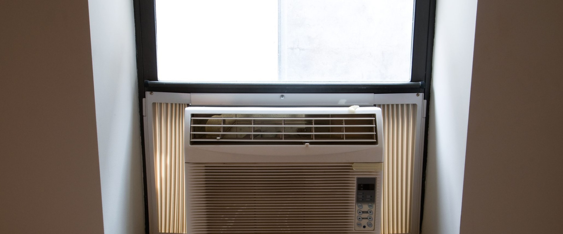 Is it healthy to have the ac on all the time?