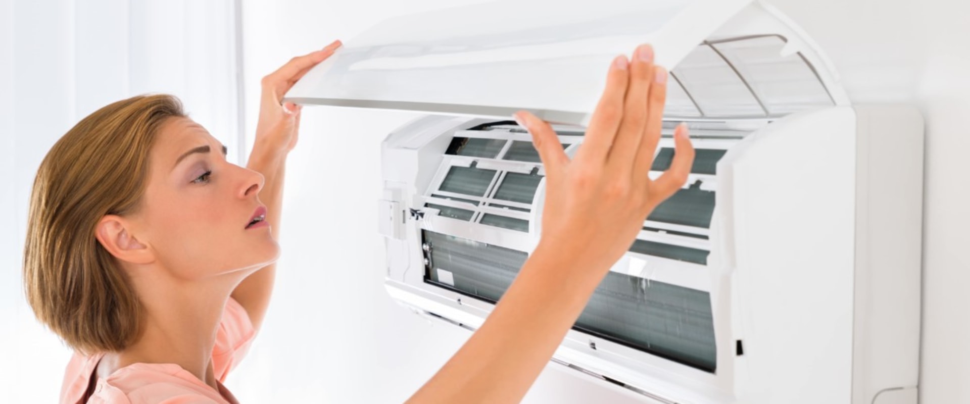 The Pros and Cons of Air Conditioning: An Expert's Perspective