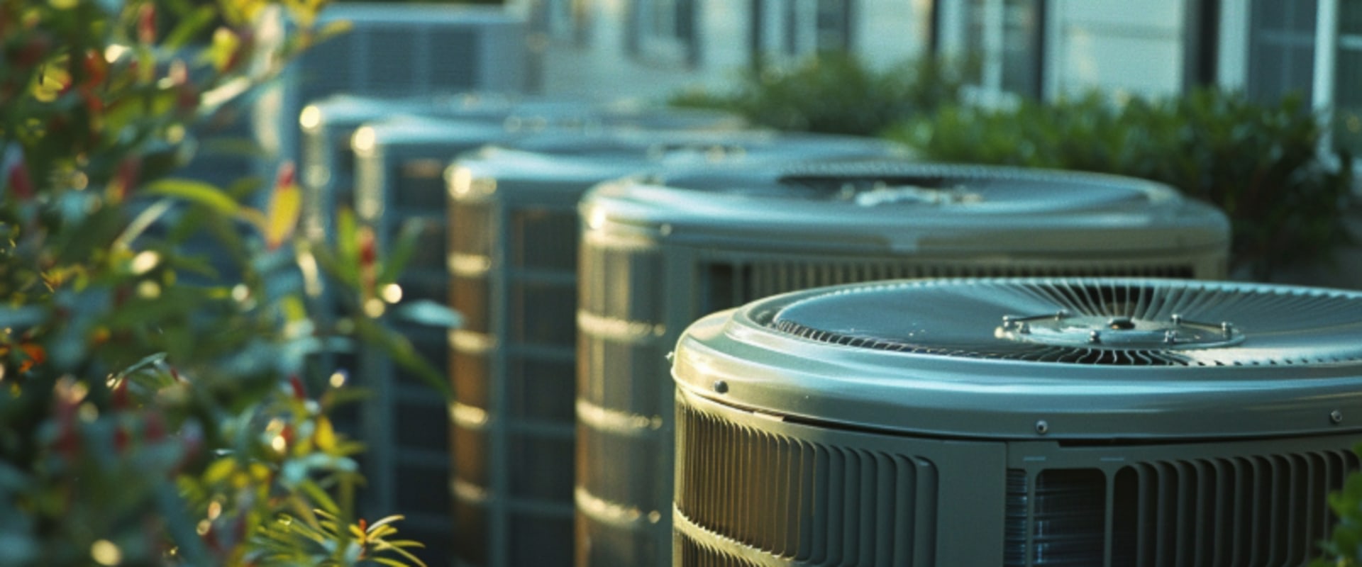Must-Know Tips About Top HVAC System Repair Near Palmetto Bay FL
