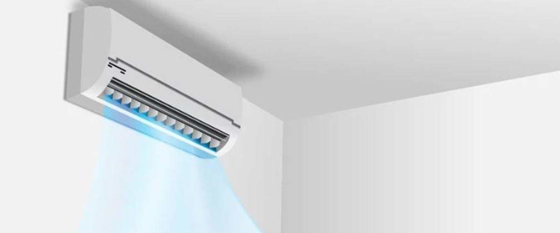 The Science Behind Air Conditioning: Understanding the Essential Process