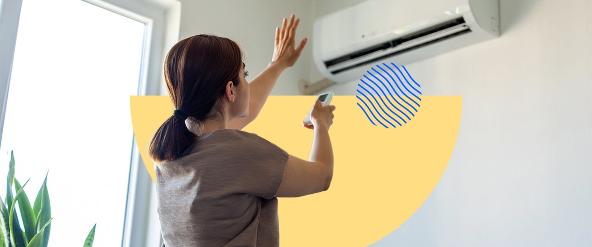 Expert Tips for Efficiently Using Your Air Conditioner