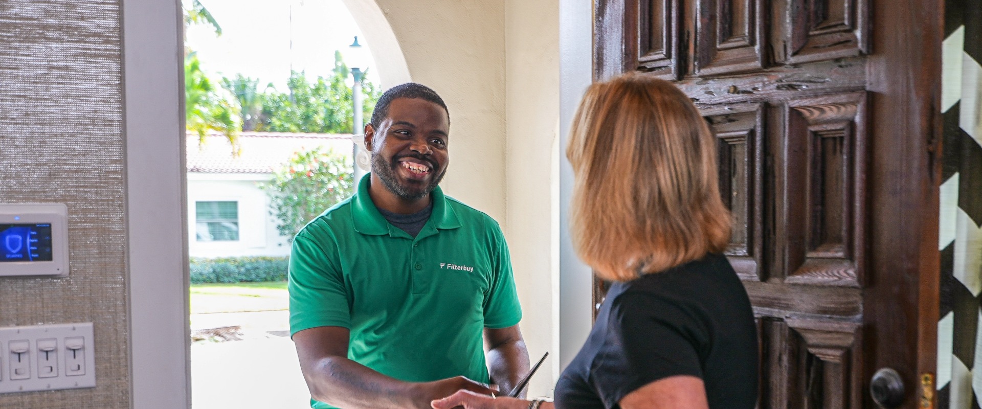 Find The Top HVAC System Repair Near Delray Beach FL For An Effective Tune-Up