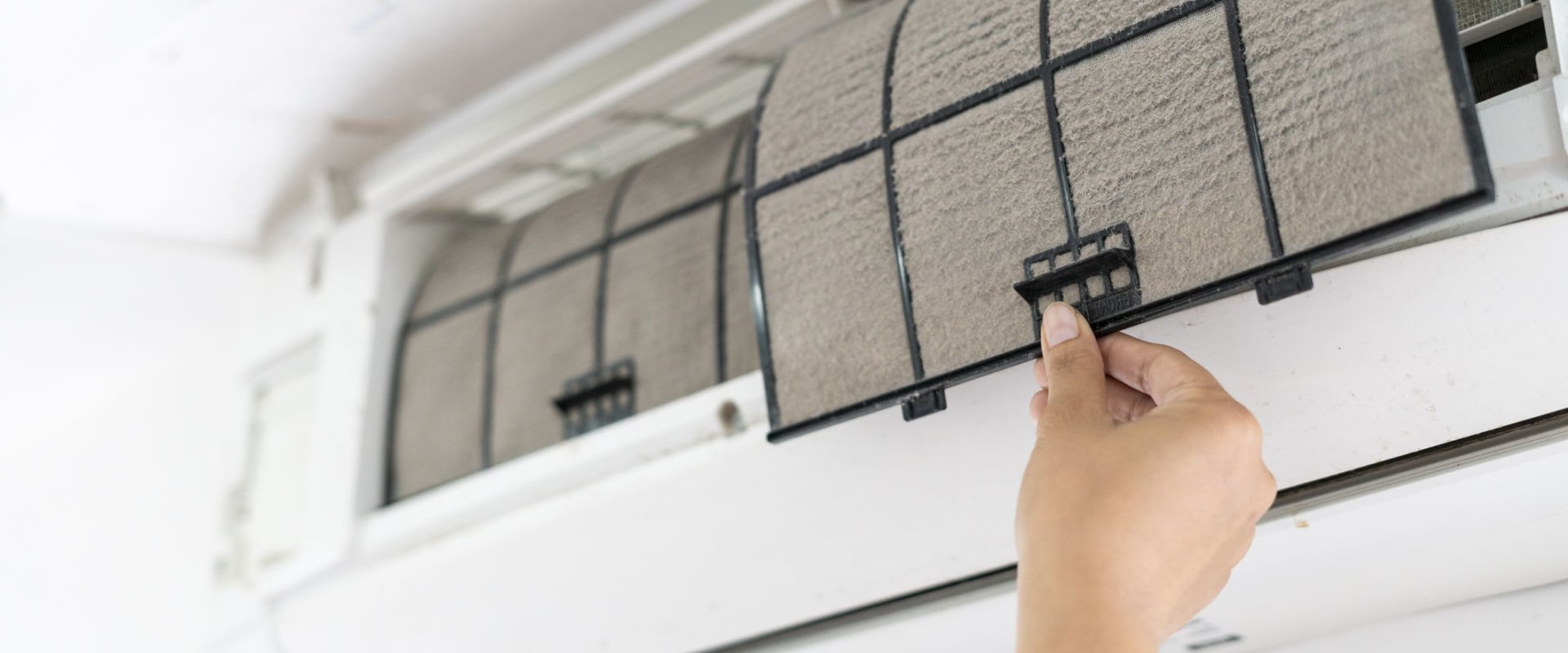 Air Con vs. Aircon: An Expert's Take