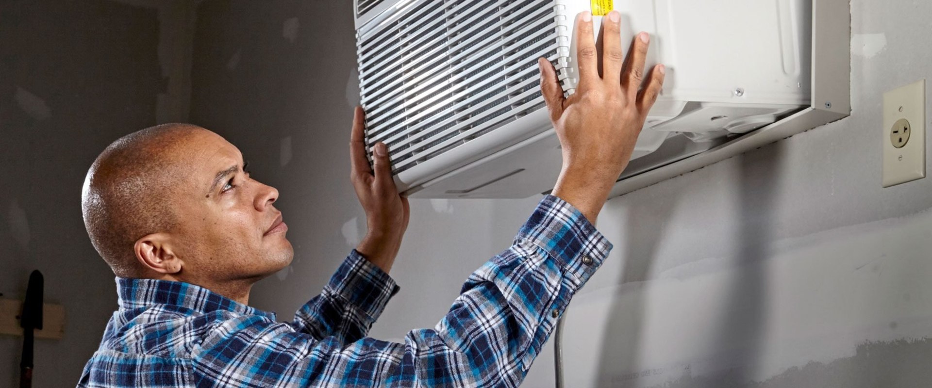 The Evolution of Air Conditioning Terminology in the US: A Personal Perspective