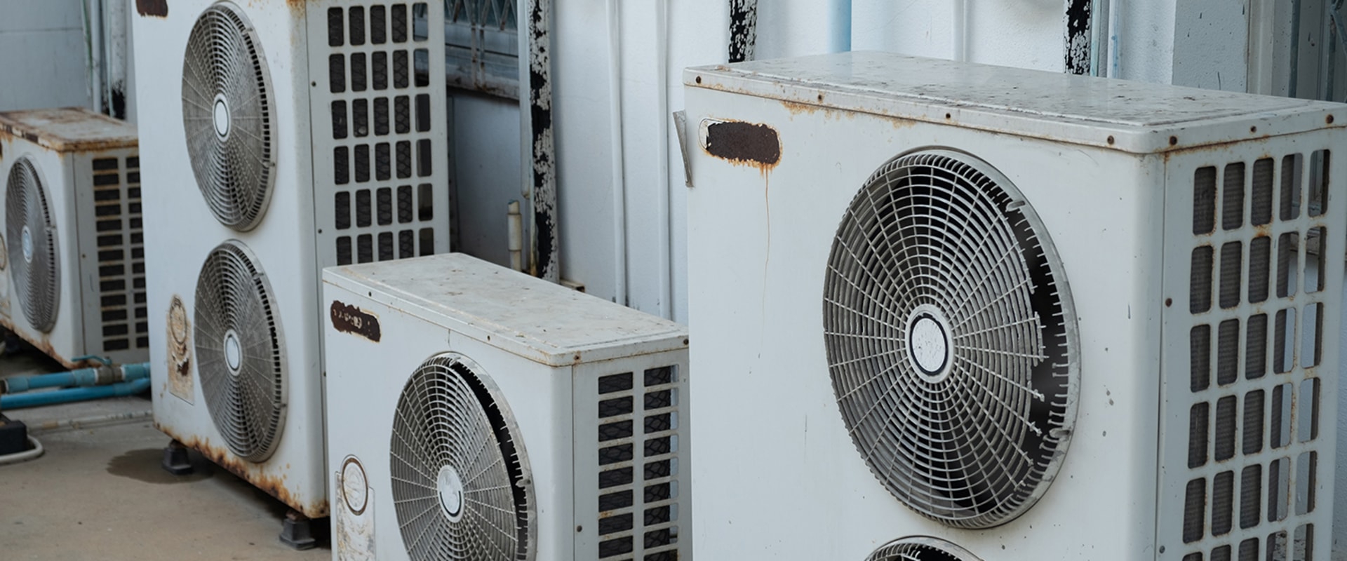 The Evolution of Air Conditioning Terminology: A Global Perspective