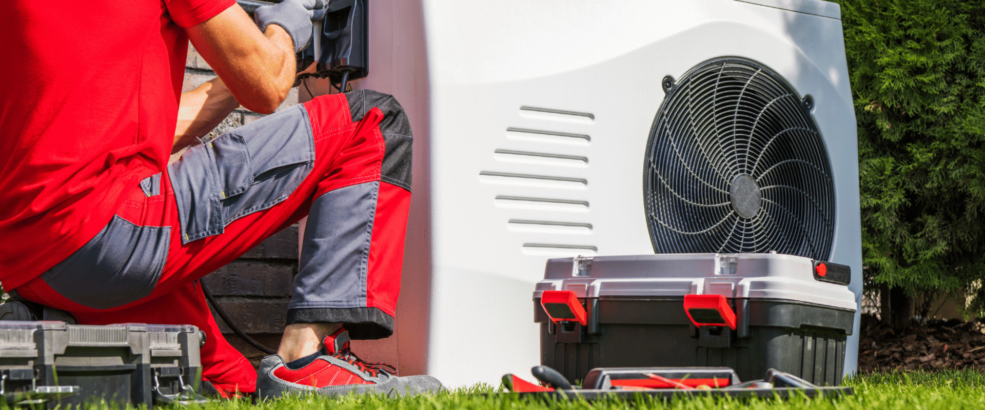 Get the Best Value With the Top HVAC System Tune-Up Near Parkland FL—Expert Tips, Local Reviews, and Must-Know Maintenance Insights
