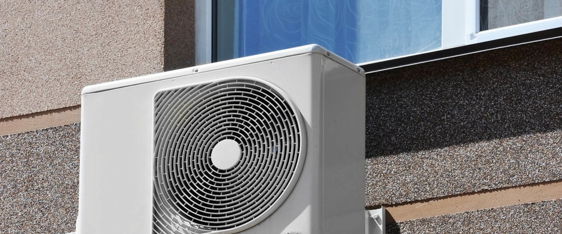 The Ultimate Guide to American Air Conditioners