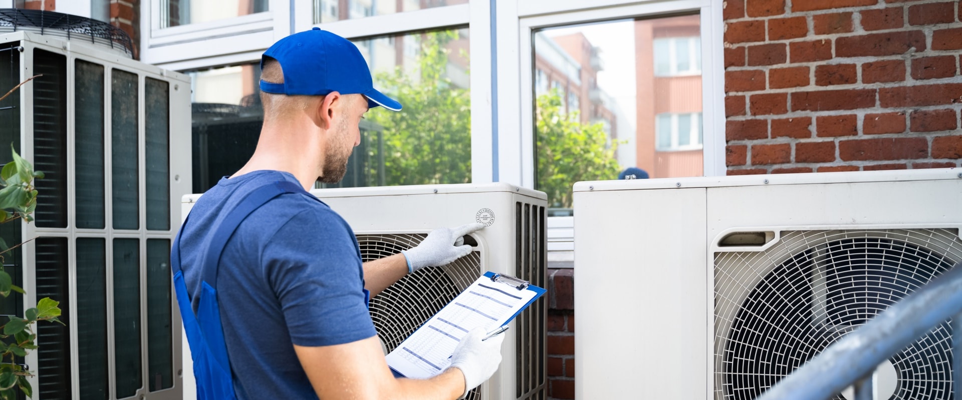 The Top Benefits of Air Conditioning for Your Home