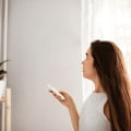 How to Stay Comfortable Year-Round with the Top HVAC System Tune Up Near Kissimmee FL Everyone Recommends