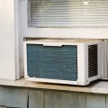 The Great Debate: Aircon - One Word or Two?
