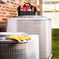 The Ultimate Guide to Understanding Air Conditioning and HVAC Systems