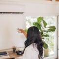 The Ultimate Guide to AC Units: How to Keep Your Home Cool and Comfortable