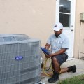 Ready for Comfort? Top HVAC System Tune Up Near Orlando FL Awaits You