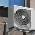 The Evolution of Air Conditioning Terminology in America