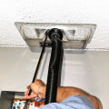 Top Duct Cleaning Near Boynton Beach FL: Discover the Local Experts Making Your Indoor Air Clean