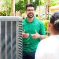 How To Choose The Best HVAC Installation Company In Apopka FL
