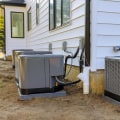 The Surprising Benefits of Having an Air Conditioner