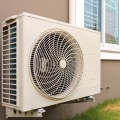 The Optimal Temperature for Your Air Conditioner: An Expert's Perspective