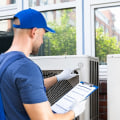 Get Peak Performance with the Top HVAC System Tune Up near Sanford FL