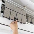 The Impact of Air Conditioning on American Homes: An Expert's Perspective