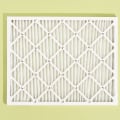 Furnace Filter vs Air Filter: What Experts Recommend