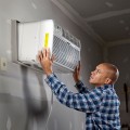 The Truth About Air Conditioning: Separating Fact from Fiction