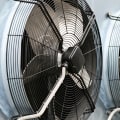 The Fascinating Science Behind Air Conditioning