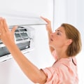 The Pros and Cons of Air Conditioning: An Expert's Perspective