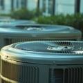 Must-Know Tips About Top HVAC System Repair Near Palmetto Bay FL