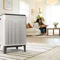 Apartment Air Filter Made Easy: How to Pick, Change & Breathe Better