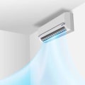 The Science Behind Air Conditioning: Understanding the Essential Process