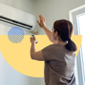 Expert Tips for Efficiently Using Your Air Conditioner