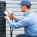 Is Your AC Ready for Summer? Get the Top HVAC System Tune Up Near Cooper City FL Today