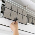 Air Con vs. Aircon: An Expert's Take