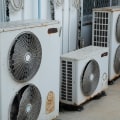 The Evolution of Air Conditioning Terminology: A Global Perspective