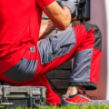 Get the Best Value With the Top HVAC System Tune-Up Near Parkland FL—Expert Tips, Local Reviews, and Must-Know Maintenance Insights