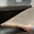 Improve Airflow With 20x24x1 AC Furnace Air Filters