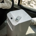 The Ultimate Guide to Efficient Air Conditioning Usage