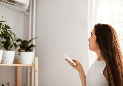 How to Stay Comfortable Year-Round with the Top HVAC System Tune Up Near Kissimmee FL Everyone Recommends