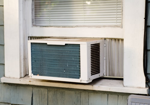 The Great Debate: Aircon - One Word or Two?