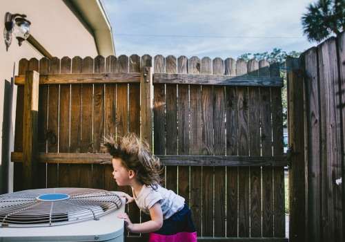 The Ultimate Guide to Air Conditioning: Benefits and Maintenance Tips